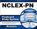 Nclex pn Flashcard Study System