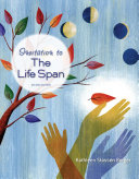 Invitation to the Life Span Book