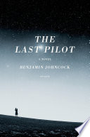 The Last Pilot
