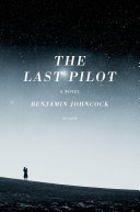 The Last Pilot Pdf/ePub eBook