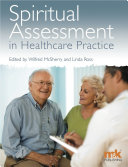 Spiritual Assessment in Healthcare Practice
