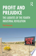 Profit and Prejudice Book