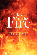 7 Days in the Fire