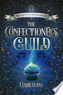 The Confectioner s Guild