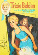 The Gatehouse Mystery Pdf/ePub eBook