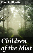 Read Pdf Children of the Mist