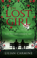 The Lost Girl [Pdf/ePub] eBook