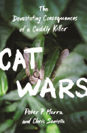 Cat Wars [Pdf/ePub] eBook