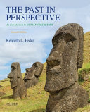 The Past in Perspective Book PDF