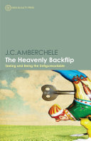 The Heavenly Backflip