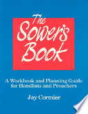 The Sower s Book