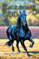 Read Pdf The Black Horse of God