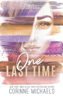 One Last Time - Special Edition
