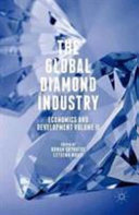 The Global Diamond Industry