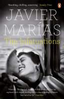 The Infatuations Book