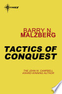 Tactics of Conquest