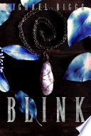 Book BLINK Cover