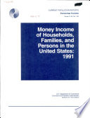 money-income-of-households-families-and-persons-in-the-united-states