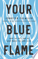 Your Blue Flame Book