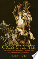 Cross and Scepter PDF Book By Sverre Bagge