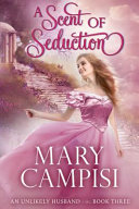 Read Pdf A Scent of Seduction