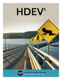HDEV Book
