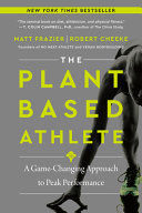 The Plant Based Athlete