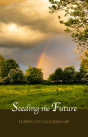 Seeding the Future