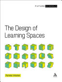 The Design of Learning Spaces
