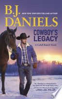 Cowboy s Legacy