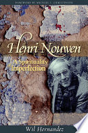 Henri Nouwen