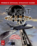 Flight Unlimited III