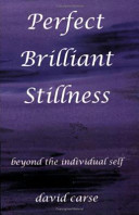 Read Pdf Perfect Brilliant Stillness