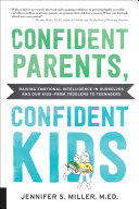 Confident Parents, Confident Kids Pdf/ePub eBook