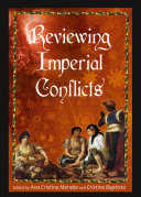 Reviewing Imperial Conflicts