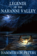 Legends of the Nahanni Valley [Pdf/ePub] eBook