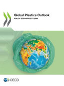 Global Plastics Outlook