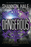 Dangerous [Pdf/ePub] eBook