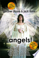 Angels! PDF Book By Gardner Dozois,Jack Dann