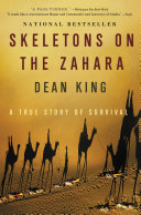 Skeletons on the Zahara [Pdf/ePub] eBook