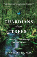 Guardians of the Trees Pdf/ePub eBook