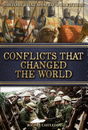 Conflicts that Changed the World