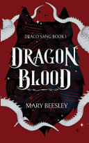 Dragon Blood Book PDF