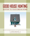 Good House Hunting Pdf/ePub eBook
