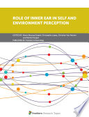 role-of-inner-ear-in-self-and-environment-perception