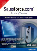 Salesforce.com secrets of success