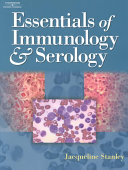 Essentials of Immunology   Serology Book