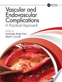 Vascular and Endovascular Complications  A Practical Approach