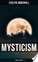 mysticism-complete-edition