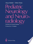Pediatric Neurology and Neuroradiology Book